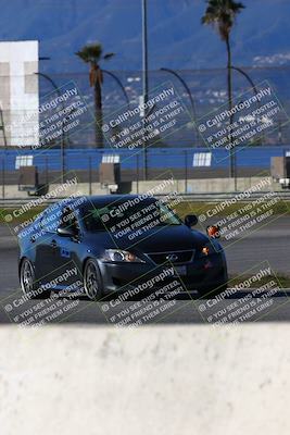 media/Dec-03-2022-Speed Ventures (Sat) [[ffecf23fdb]]/Yellow Group/Session 3 (Turn 5)/